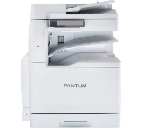 МФУ Pantum BM330ADN