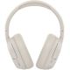 Наушники Belkin SoundForm Isolate бежевый