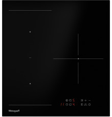 Варочная панель Weissgauff HI 430 BM Flex Zone