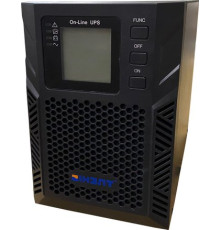 Источник бесперебойного питания IНЭЛТ Gamma 1KR IN1000RM-GA-KR-KS-TW-IEC