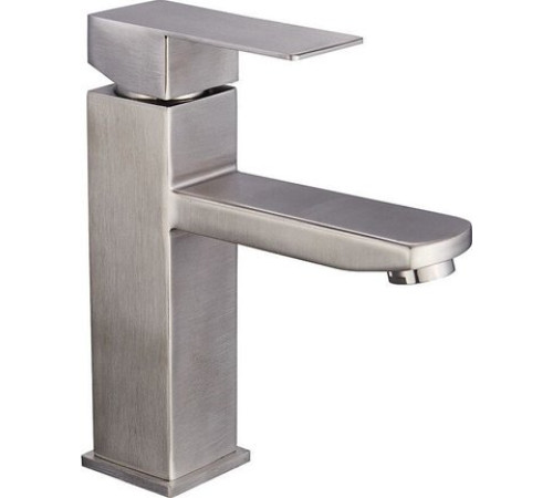 Смеситель Slovarm ES.3500 сатин