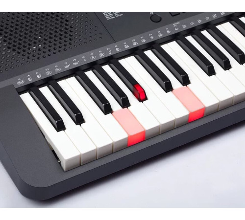 Синтезатор Medeli M221L