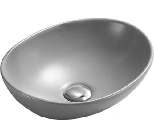 Умывальник Mexen Elza MEX-21014061