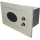 Микроволновая печь Korting KMI 820 RGB