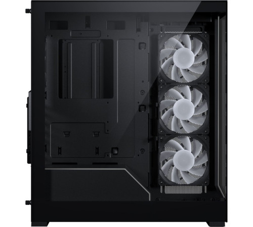 Корпус Phanteks NV5s PH_NV523S_DBK01