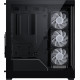 Корпус Phanteks NV5s PH_NV523S_DBK01