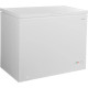 Морозильный ларь SunWind SCH251WT