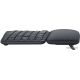 Клавиатура Logitech ERGO K860 920-010359 черный