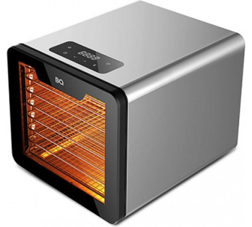 Сушилка для овощей и фруктов BQ FD9000