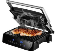 Электрогриль Kitfort KT-3697