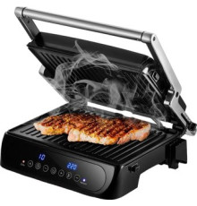 Электрогриль Kitfort KT-3697