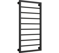 Полотенцесушитель Сунержа Канцлер 1000x500 31-0254-1050