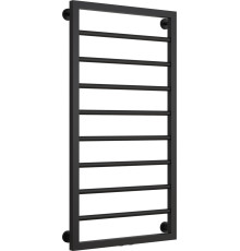 Полотенцесушитель Сунержа Канцлер 1000x500 31-0254-1050