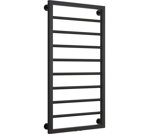 Полотенцесушитель Сунержа Канцлер 1000x500 31-0254-1050