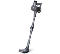 Пылесос BQ VCA1004W серый