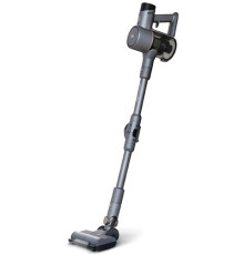 Пылесос BQ VCA1004W серый