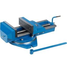Тиски Nordberg NTD320