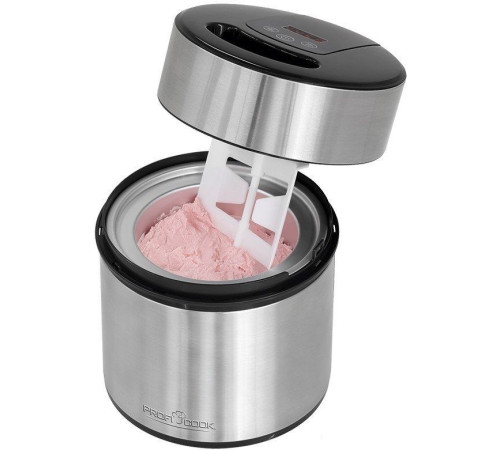 Мороженица ProfiCook PC-ICM 1140
