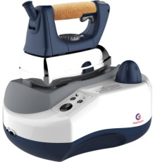 Утюг Гранд Мастер GM-530