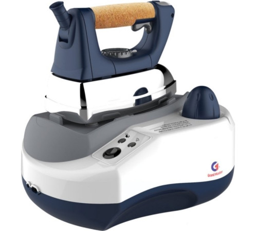 Утюг Гранд Мастер GM-530
