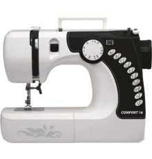 Швейная машина Comfort 16