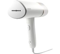Отпариватель Philips STH3020/10