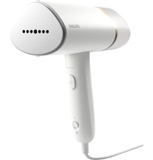 Отпариватель Philips STH3020/10