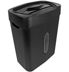 Шредер Гелеос УМ22-4