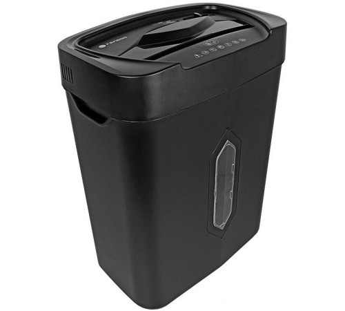 Шредер Гелеос УМ22-4