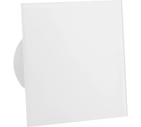 Осевой вентилятор airRoxy dRim 125S-C183