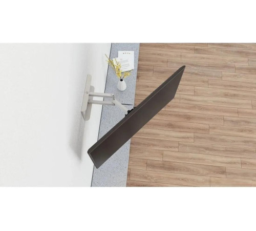 Кронштейн для телевизора Hama 00220856