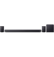 Саундбар Samsung HW-Q990H