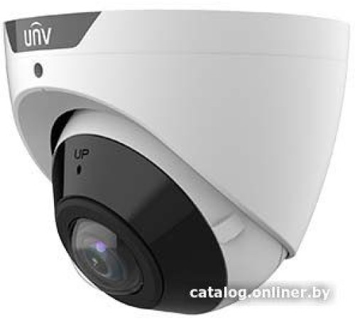 IP-камера Uniview IPC3605SB-ADF16KM-I0