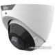 IP-камера Uniview IPC3605SB-ADF16KM-I0