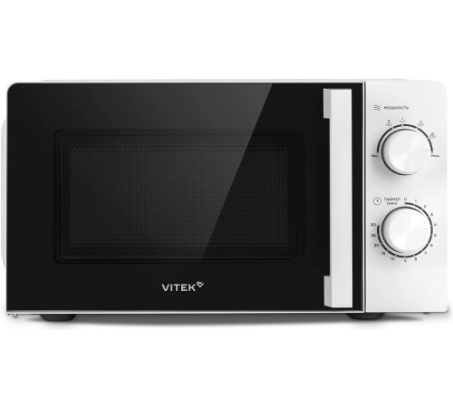 Микроволновая печь Vitek VT-MW0120