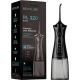 Ирригатор  Revyline RL 220 черный