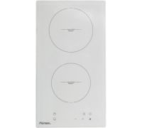 Варочная панель Pioneer EHB30203I-WH