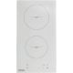 Варочная панель Pioneer EHB30203I-WH