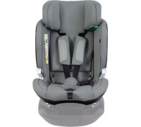 Детское автокресло Rant Aster Max AY969 Olive