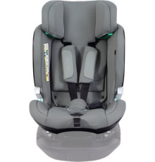 Детское автокресло Rant Aster Max AY969 Olive