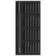 Набор отвертка с битами Xiaomi Mi Precision Screwdriver Kit MJJXLSD002QW 25 предметов