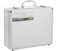 Кейс FIT 65610
