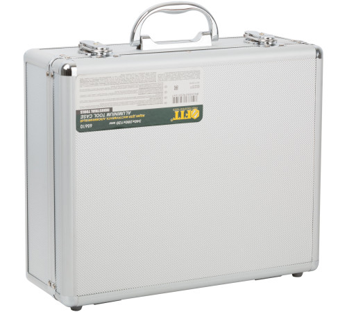 Кейс FIT 65610