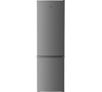 Холодильник Kraft KF-DC290X