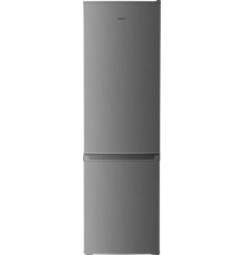 Холодильник Kraft KF-DC290X