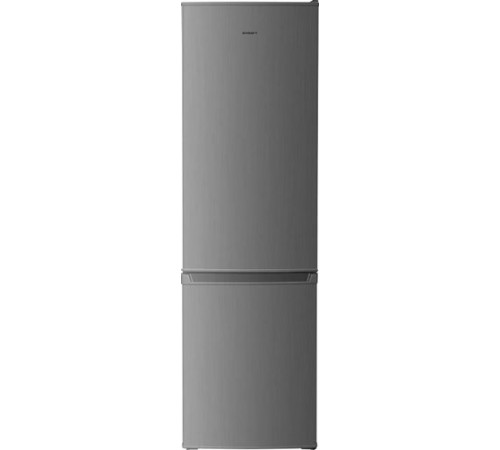 Холодильник Kraft KF-DC290X