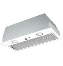 Кухонная вытяжка MAUNFELD Thames 601M белый