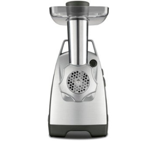 Мясорубка Moulinex HV8 ME686832