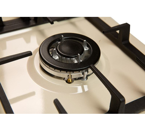 Варочная панель Making Oasis Everywhere P-MIRT B