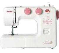 Электромеханическая швейная машина Janome 311PG